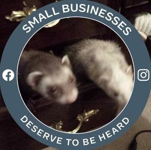 Meet your Posher, Mitzi